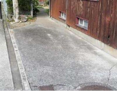 Spacious Traditional Home with Office in Usuki, 8min to Station — Image 3, Usuki, Oita