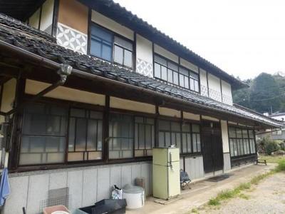 8DK Traditional House for Sale in Kibichuo Town, Okayama — Image 50, Kibichuo, Okayama