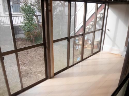 4DK Detached House with Garage for Sale in Tochigi City - Thumbnail 4