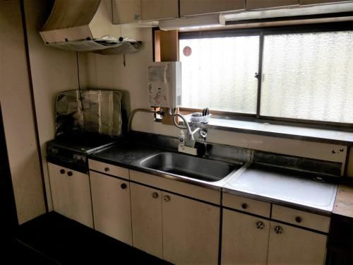 4DK Detached House with Garage for Sale in Tochigi City - Thumbnail 3