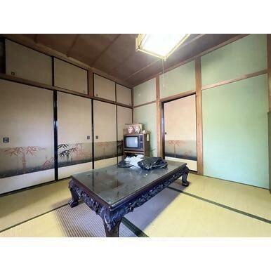 Spacious 9DK House in Kasai City, 11min to Tawara Station — Image 3, Kasai, Hyogo