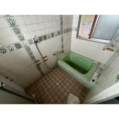 Spacious 9DK House in Kasai City, 11min to Tawara Station — Image 2, Kasai, Hyogo