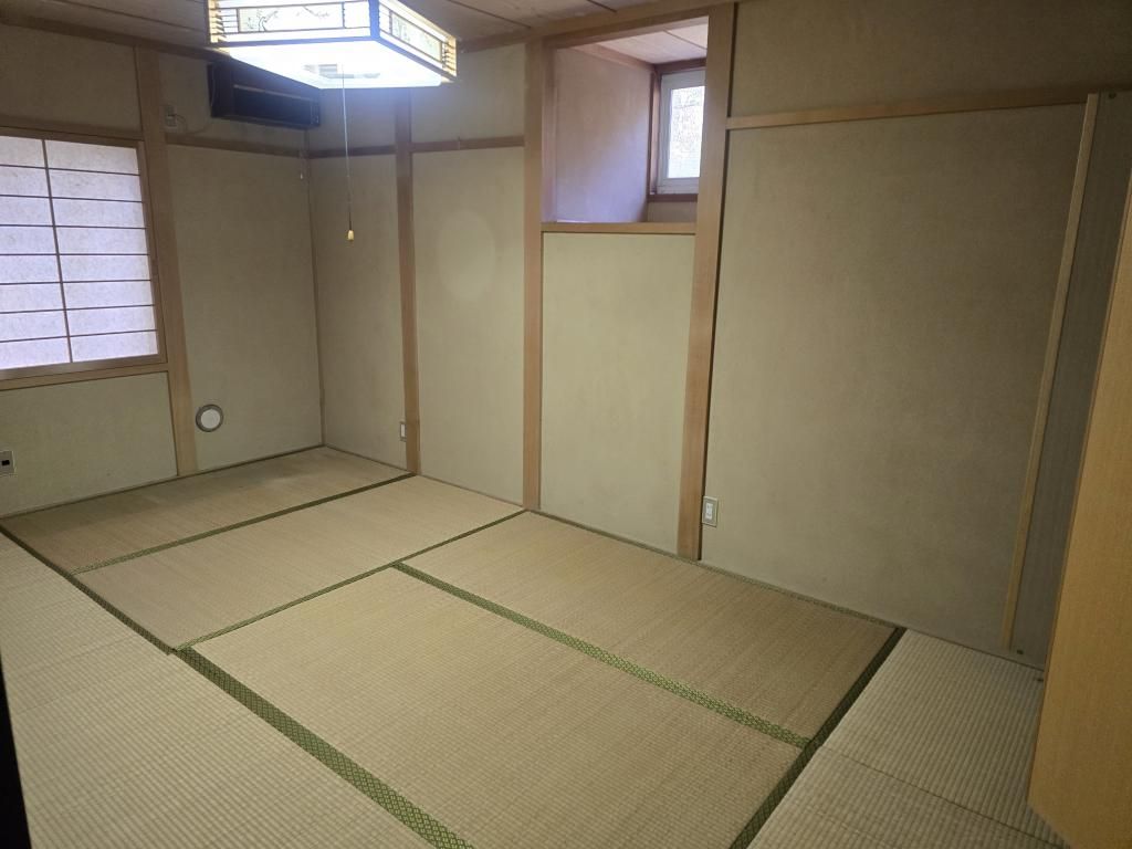 3LDK Detached House for Sale in Hachimantai, Iwate - Thumbnail 3