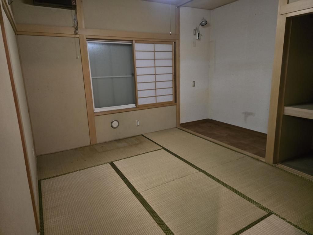 3LDK Detached House for Sale in Hachimantai, Iwate - Thumbnail 4