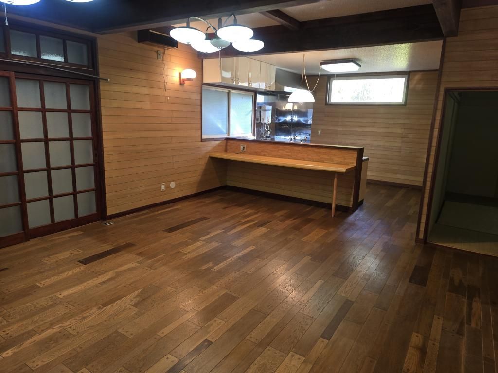 3LDK Detached House for Sale in Hachimantai, Iwate - Thumbnail 2