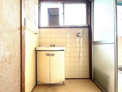 Traditional House for Sale in Ajiu Village, Saijo City — Image 4, Saijo, Ehime