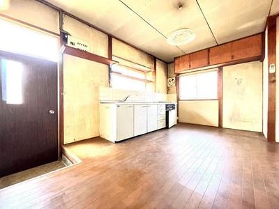 Traditional House for Sale in Ajiu Village, Saijo City — Image 2, Saijo, Ehime