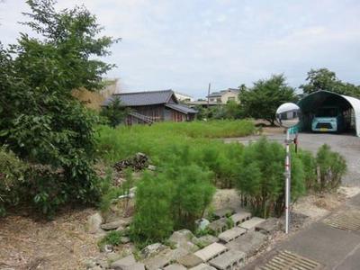 Land for sale in Bungo-Takada - Property Details — Image 1, Japan, Oita