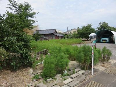 Land for sale in Bungo-Takada - Property Details — Image 2, Japan, Oita