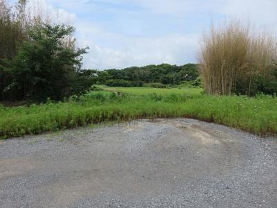 Land for sale in Bungo-Takada - Property Details — Image 4, Japan, Oita