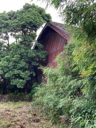 Warehouse for sale [150] - Property details - Kagoshima Prefecture Osaki Town Vacant House Bank Site — Image 1, Osaki, Kagoshima