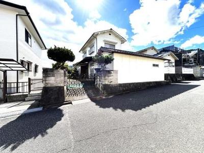 Spacious 6DK Home with Garden in Akaiwa, Okayama — Image 7, Akaiwa, Okayama