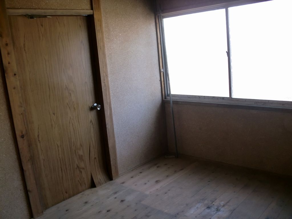 6K House for Sale in Central Imabari, Ehime - Demolition Land Transfer - Thumbnail 3