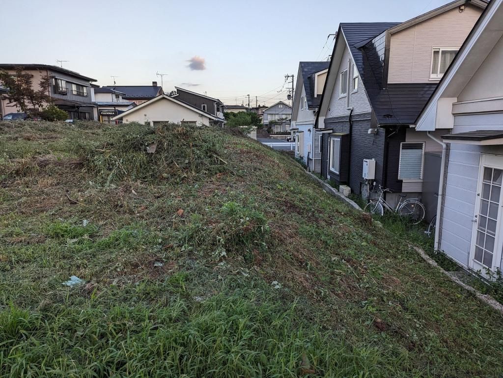 5DK House for Sale in Takizawa, Iwate - 134.15 sqm on 732.25 sqm Land - Thumbnail 2