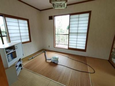 5LDK Detached House for Sale in Odate, Akita with Garden — Image 4, Odate, Akita