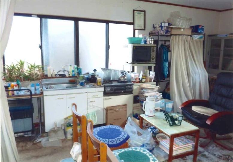 Office/Residential Space for Rent in Central Tomioka, Gunma - Thumbnail 2