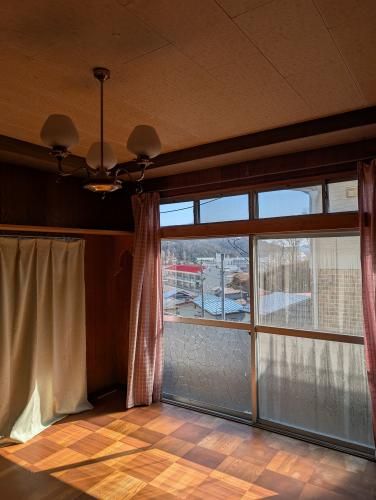 5DK Detached House for Sale in Quiet Miyako Neighborhood - Thumbnail 4