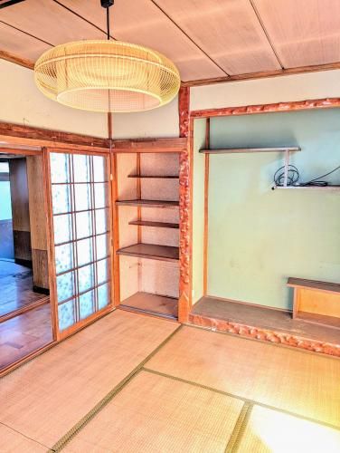 5DK Detached House for Sale in Quiet Miyako Neighborhood - Thumbnail 2
