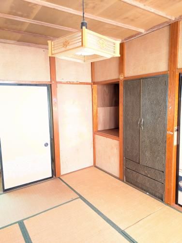 5DK Detached House for Sale in Quiet Miyako Neighborhood - Thumbnail 3