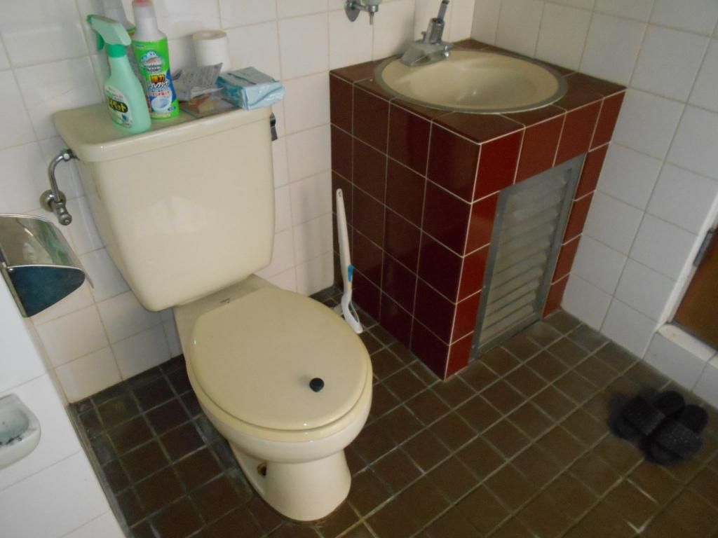 Rental Detached House 346sqm in Ebino, Miyazaki - Thumbnail 2