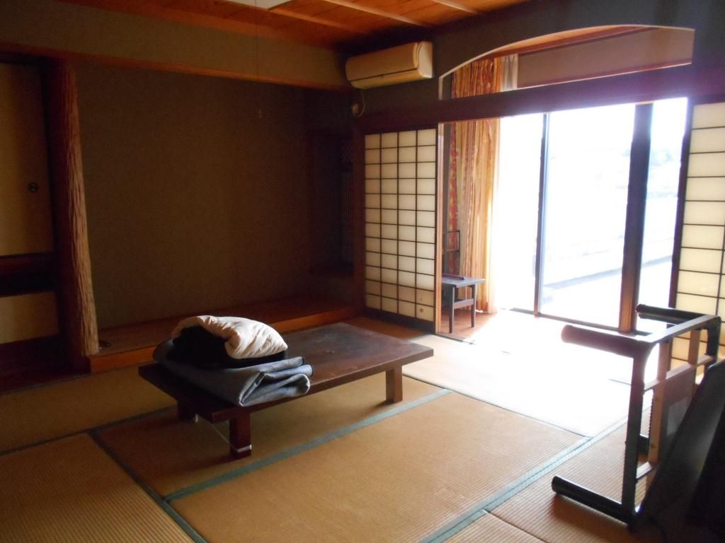 Rental Detached House 346sqm in Ebino, Miyazaki - Thumbnail 3