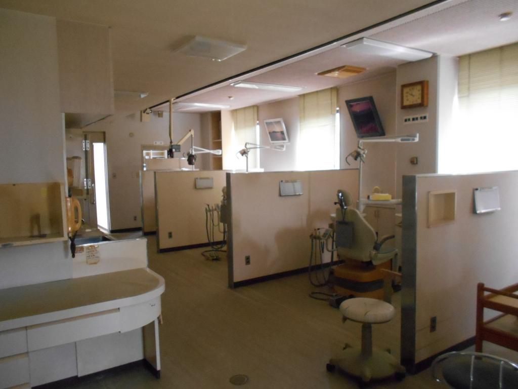 Rental Detached House 346sqm in Ebino, Miyazaki - Thumbnail 4