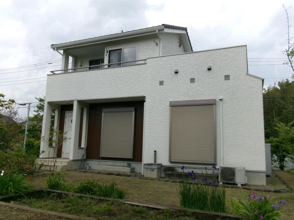 3LDK House for Sale in Annaka City, Gunma - 94.76 sqm - Thumbnail 2