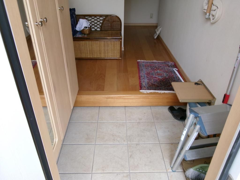 3LDK House for Sale in Annaka City, Gunma - 94.76 sqm - Thumbnail 4