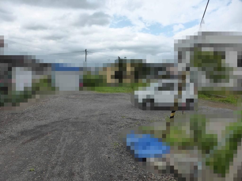 Vacant Land for Sale in Iwanai Town, Hokkaido - 239 sqm - Thumbnail 3