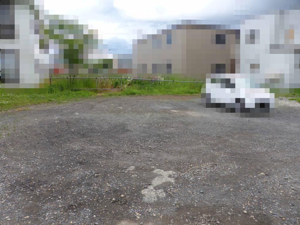 Vacant Land for Sale in Iwanai Town, Hokkaido - 239 sqm - Thumbnail 2