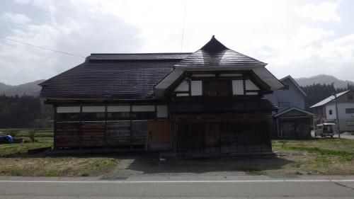 140-Year-Old Renovated Kominka for Sale in Tadami, Fukushima - Image 9