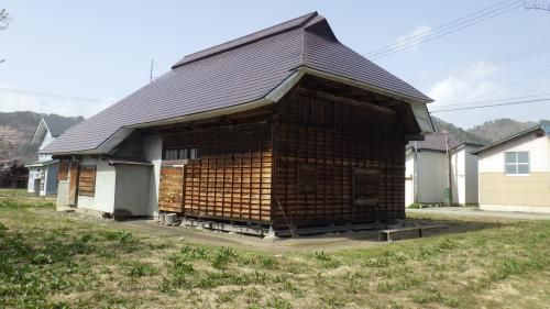140-Year-Old Renovated Kominka for Sale in Tadami, Fukushima - Image 7