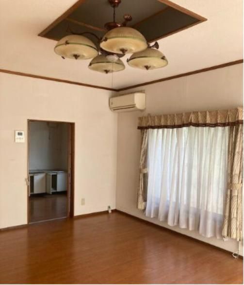 4LDK Wooden House for Sale in Quiet Oita City Neighborhood - Thumbnail 4