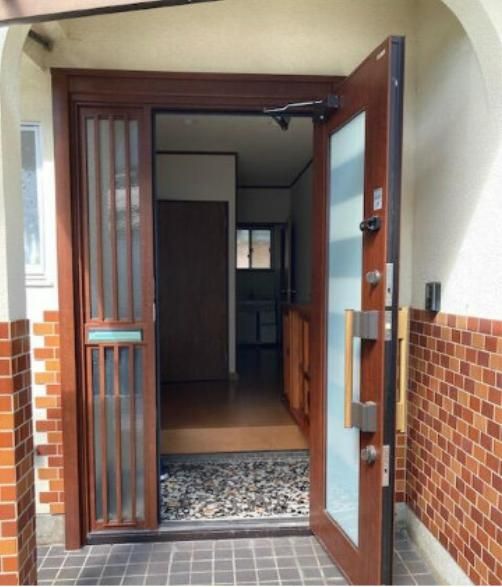 4LDK Wooden House for Sale in Quiet Oita City Neighborhood - Thumbnail 2