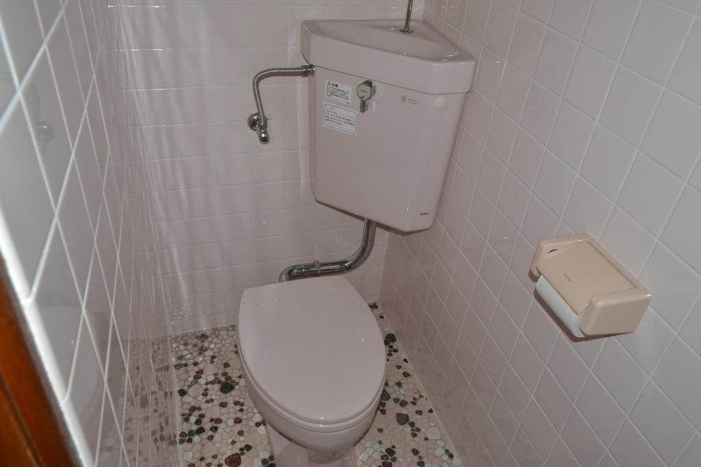 7DK Family House for Sale in Shibushi, Kagoshima - 166 sqm - Thumbnail 4