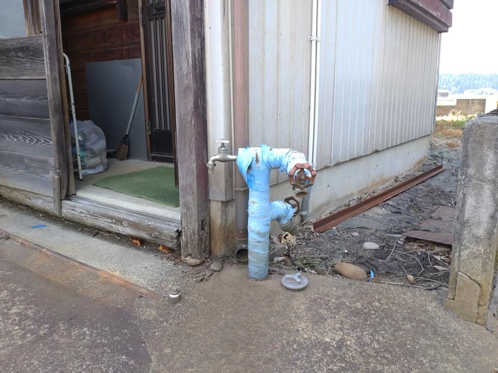 8DK Family Home for Sale in Ojiya, Niigata - 204 sqm - Thumbnail 2