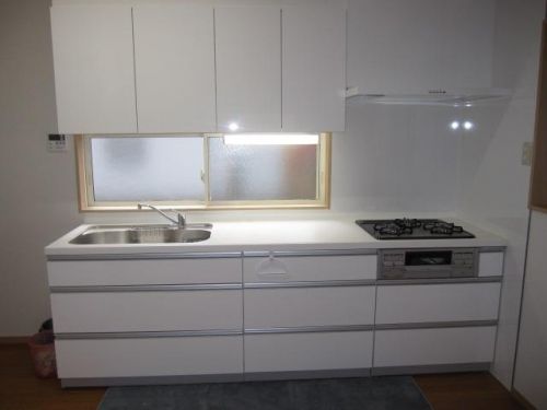 Renovated 3LDK House for Sale in Sanjo, Niigata - Thumbnail 4