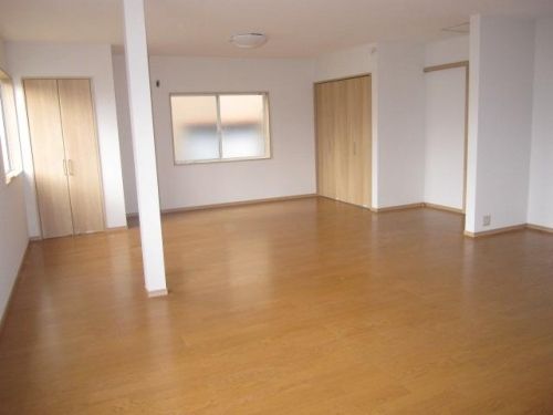 Renovated 3LDK House for Sale in Sanjo, Niigata - Thumbnail 3