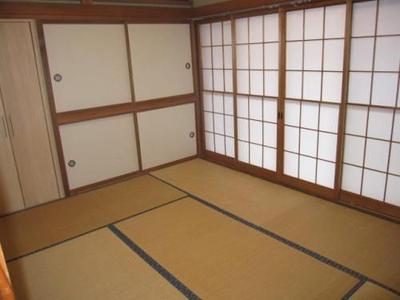Renovated 3LDK House for Sale in Sanjo, Niigata — Image 4, Sanjo, Niigata
