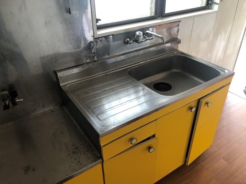 2K Rental Apartment near Shichii Station in Mashiko, Tochigi - Image 1
