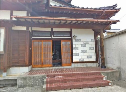 6LDK House for Sale in Asahi, Toyama - 814 sqm Land - Thumbnail 4