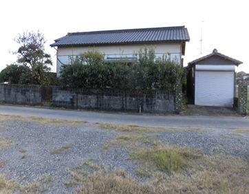 5LDK Detached House with Solar Power in Kanzaki, Saga - Thumbnail 2