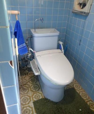 5DK House with Garden in Misaki Town, Okayama - Akiya Bank Property — Image 4, Misaki, Okayama