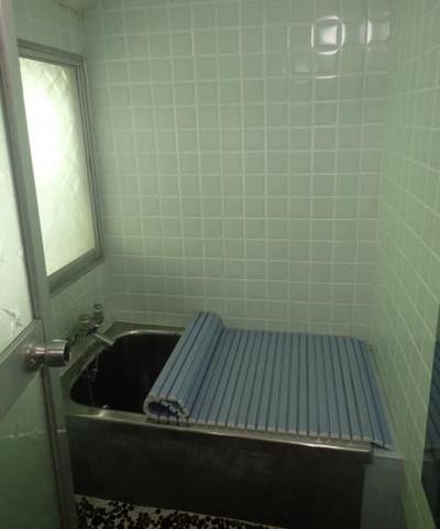 5DK House with Garden in Misaki Town, Okayama - Akiya Bank Property — Image 3, Misaki, Okayama