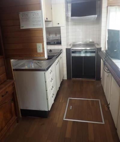 5DK House with Garden in Misaki Town, Okayama - Akiya Bank Property — Image 2, Misaki, Okayama