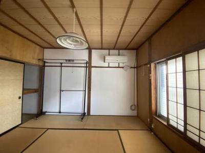 5DK Detached House for Sale on 479sqm Plot in Ojiya, Niigata — Image 22, Ojiya, Niigata