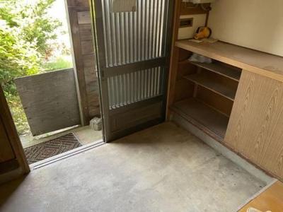 5DK Detached House for Sale on 479sqm Plot in Ojiya, Niigata — Image 22, Ojiya, Niigata