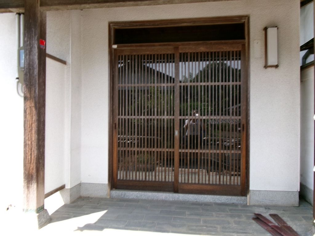 8K House for Sale on 998 sqm Land in Yanai City, Yamaguchi - Thumbnail 4