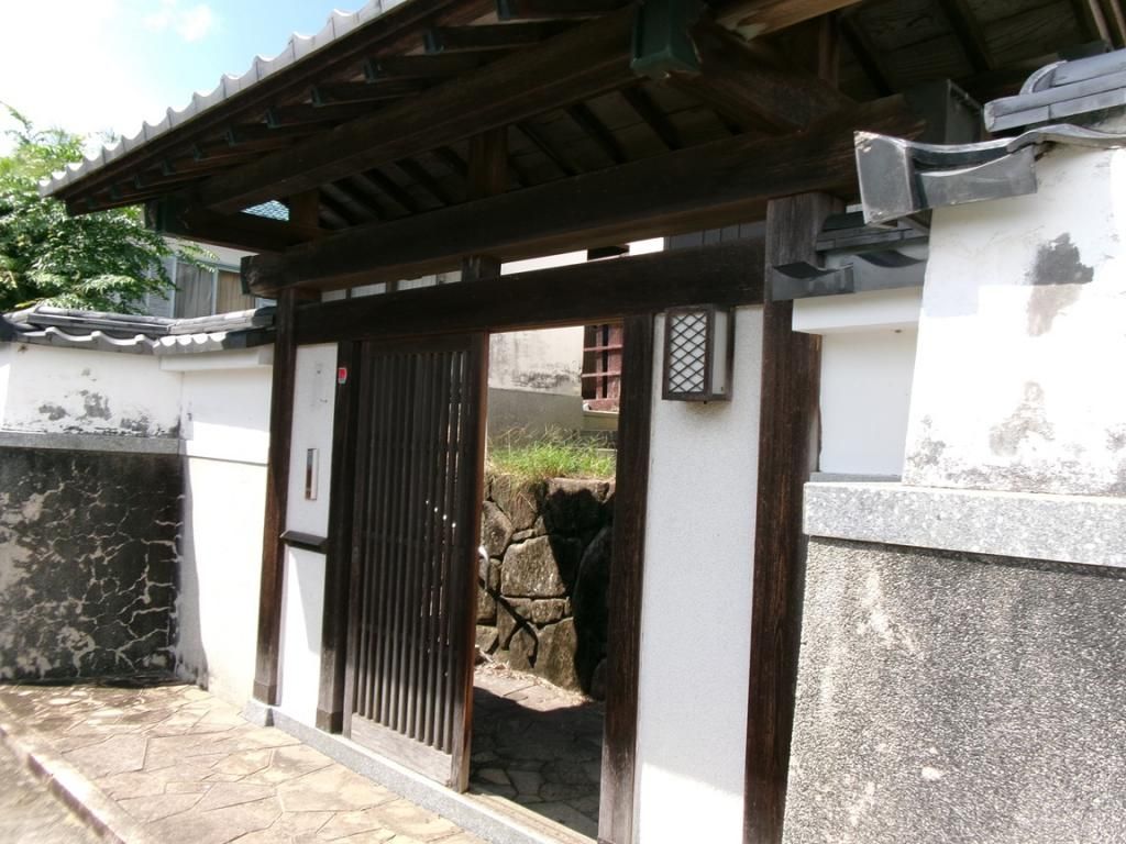 8K House for Sale on 998 sqm Land in Yanai City, Yamaguchi - Thumbnail 3