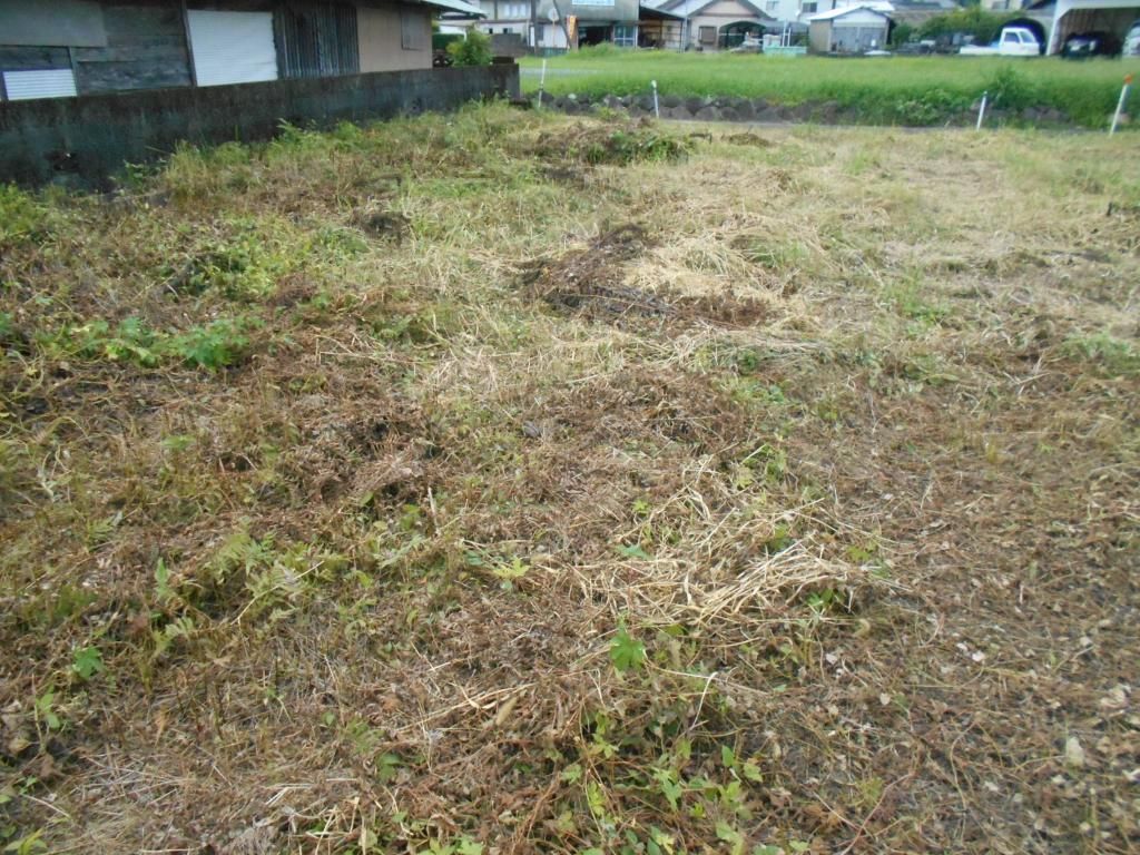Lease Vacant Land in Ebino City, Miyazaki - 176.1 sqm Commercial Plot - Thumbnail 4